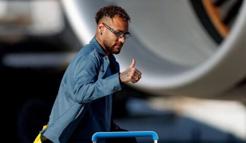 neymar-tem-recuperacao-acelera