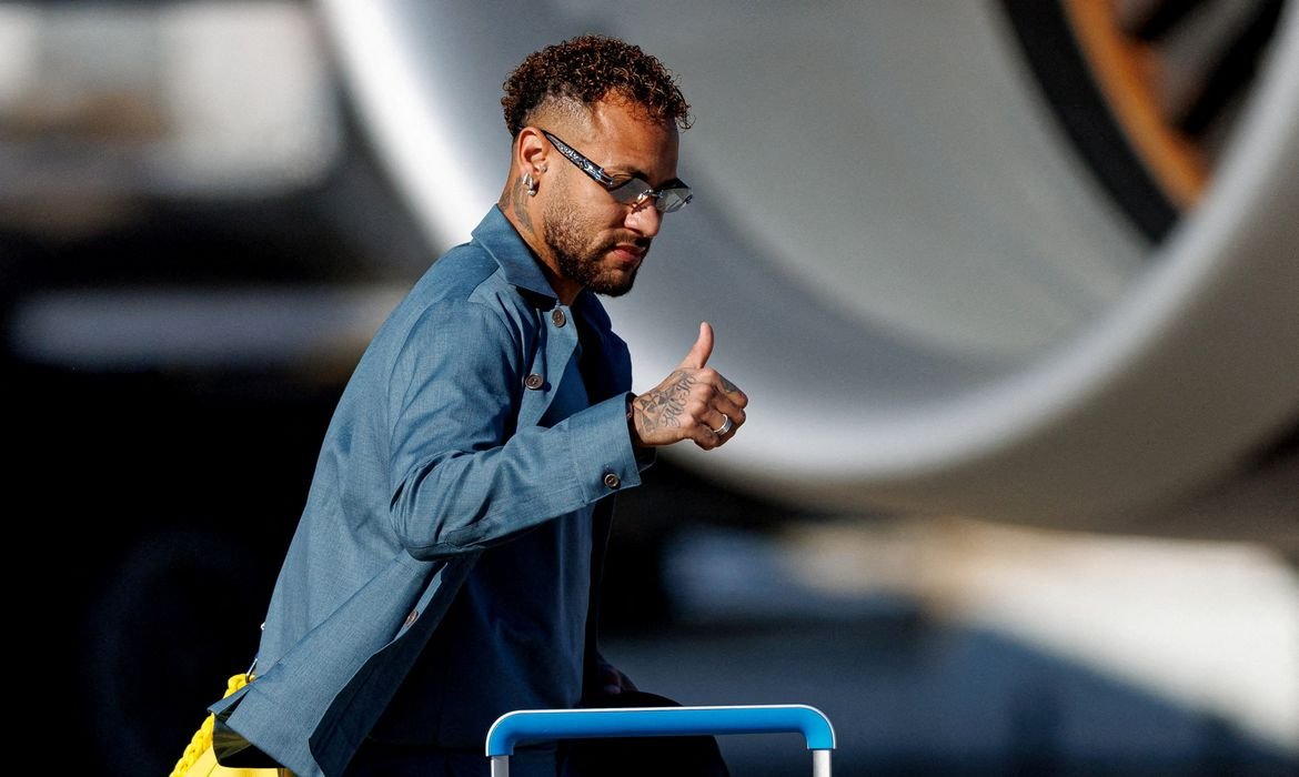 neymar-tem-recuperacao-acelera