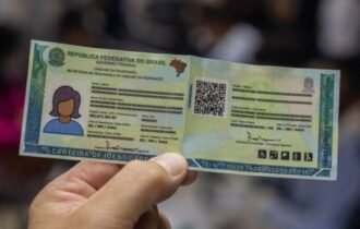 no-amazonas-mais-de-11-milhao-