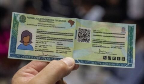 no-amazonas-mais-de-11-milhao-