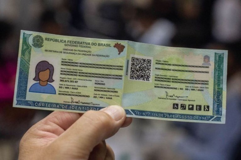 no-amazonas-mais-de-11-milhao-