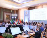 no-brics-o-governo-do-brasil-a