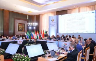 no-brics-o-governo-do-brasil-a