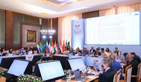 no-brics-o-governo-do-brasil-a