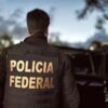 nova-fase-da-operacao-disclosu