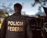 nova-fase-da-operacao-disclosu