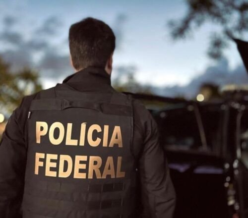 nova-fase-da-operacao-disclosu