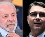 novas-pesquisas-reforcam-vanta