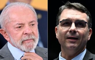 novas-pesquisas-reforcam-vanta