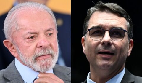 novas-pesquisas-reforcam-vanta