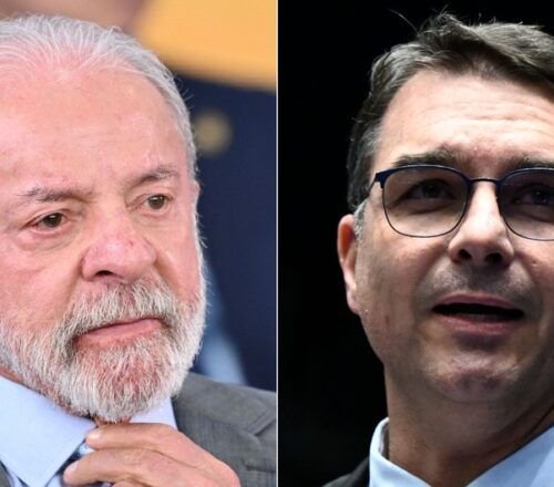 novas-pesquisas-reforcam-vanta