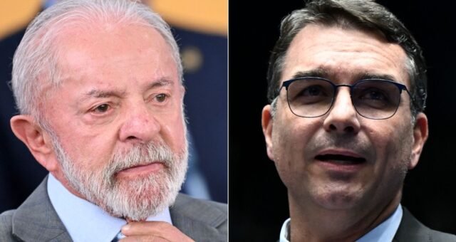 novas-pesquisas-reforcam-vanta