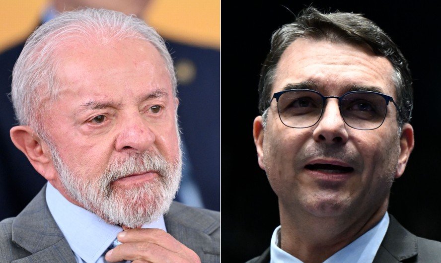 novas-pesquisas-reforcam-vanta