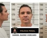 novas-revelacoes-de-vorcaro-co