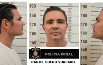 novas-revelacoes-de-vorcaro-co