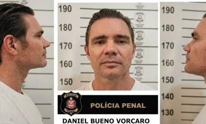 novas-revelacoes-de-vorcaro-co