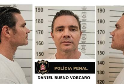 novas-revelacoes-de-vorcaro-co