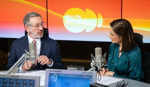 o-governo-tem-fortalecido-a-in