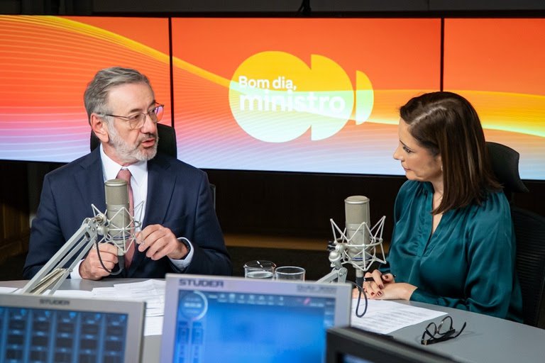 o-governo-tem-fortalecido-a-in