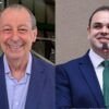 omar-aziz-aparece-com-251-e-ci