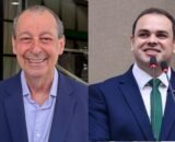 omar-aziz-aparece-com-251-e-ci
