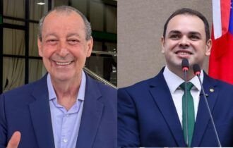 omar-aziz-aparece-com-251-e-ci