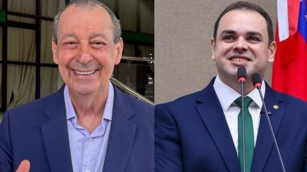 omar-aziz-aparece-com-251-e-ci