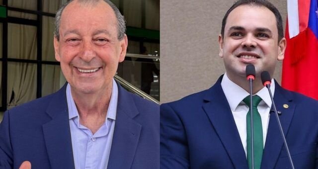 omar-aziz-aparece-com-251-e-ci