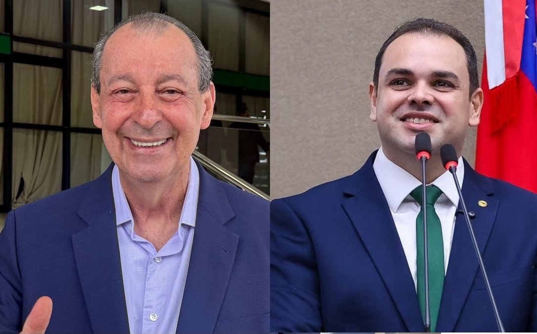 omar-aziz-aparece-com-251-e-ci