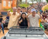 omar-aziz-e-eduardo-braga-reun