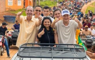 omar-aziz-e-eduardo-braga-reun