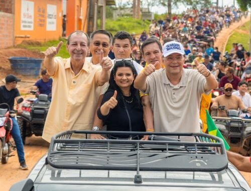omar-aziz-e-eduardo-braga-reun