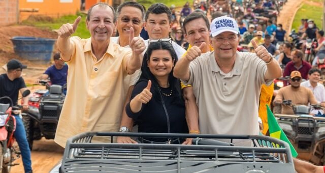 omar-aziz-e-eduardo-braga-reun