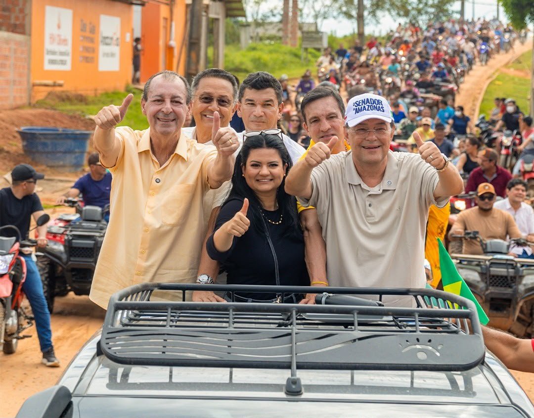 omar-aziz-e-eduardo-braga-reun
