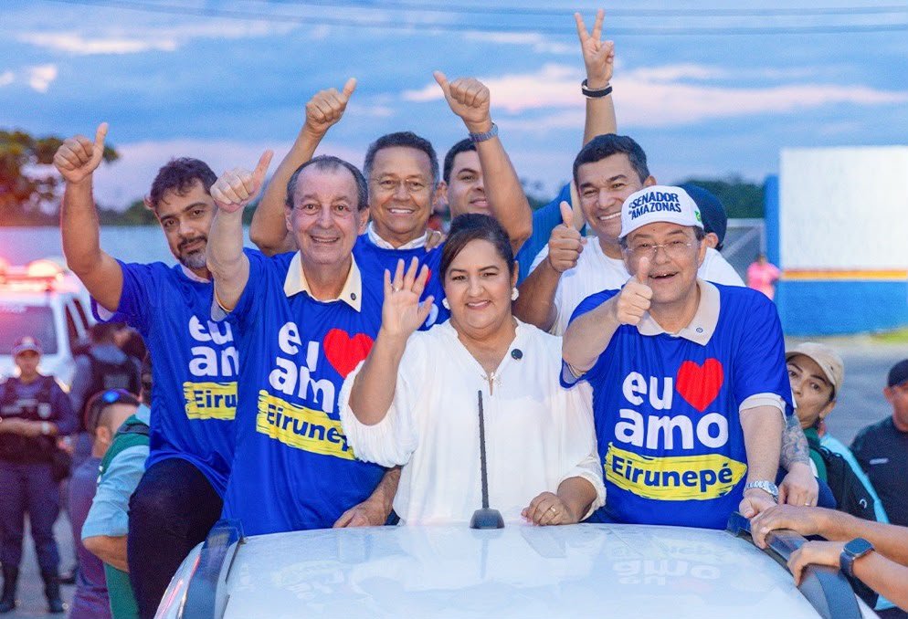 omar-aziz-e-eduardo-braga-reun