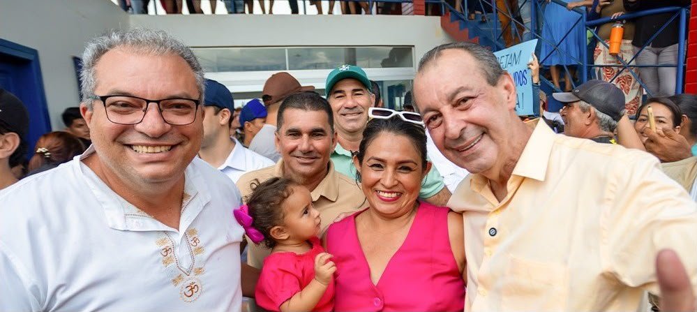 omar-aziz-e-eduardo-braga-reun