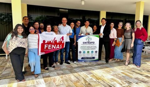 omar-aziz-recebe-liderancas-da
