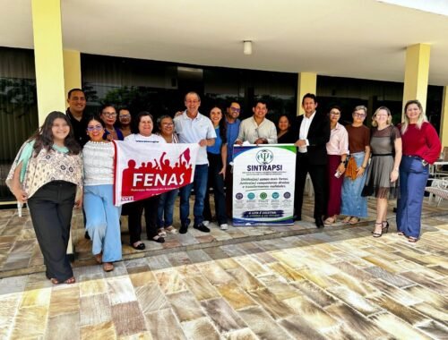 omar-aziz-recebe-liderancas-da