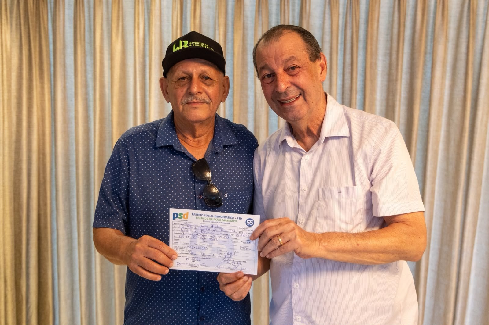 partido-de-omar-filia-mais-doi