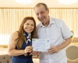 partido-de-omar-filia-mais-doi