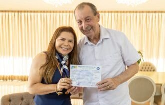 partido-de-omar-filia-mais-doi