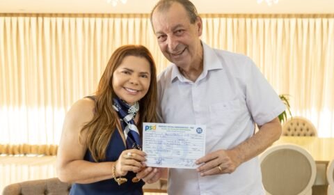 partido-de-omar-filia-mais-doi