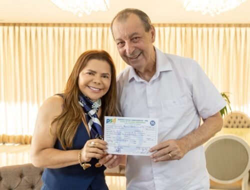 partido-de-omar-filia-mais-doi