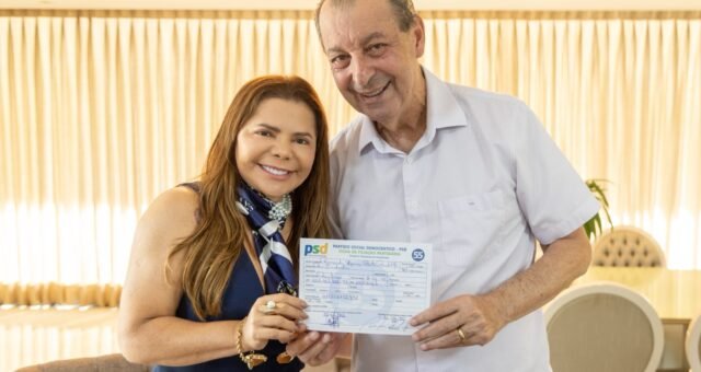 partido-de-omar-filia-mais-doi