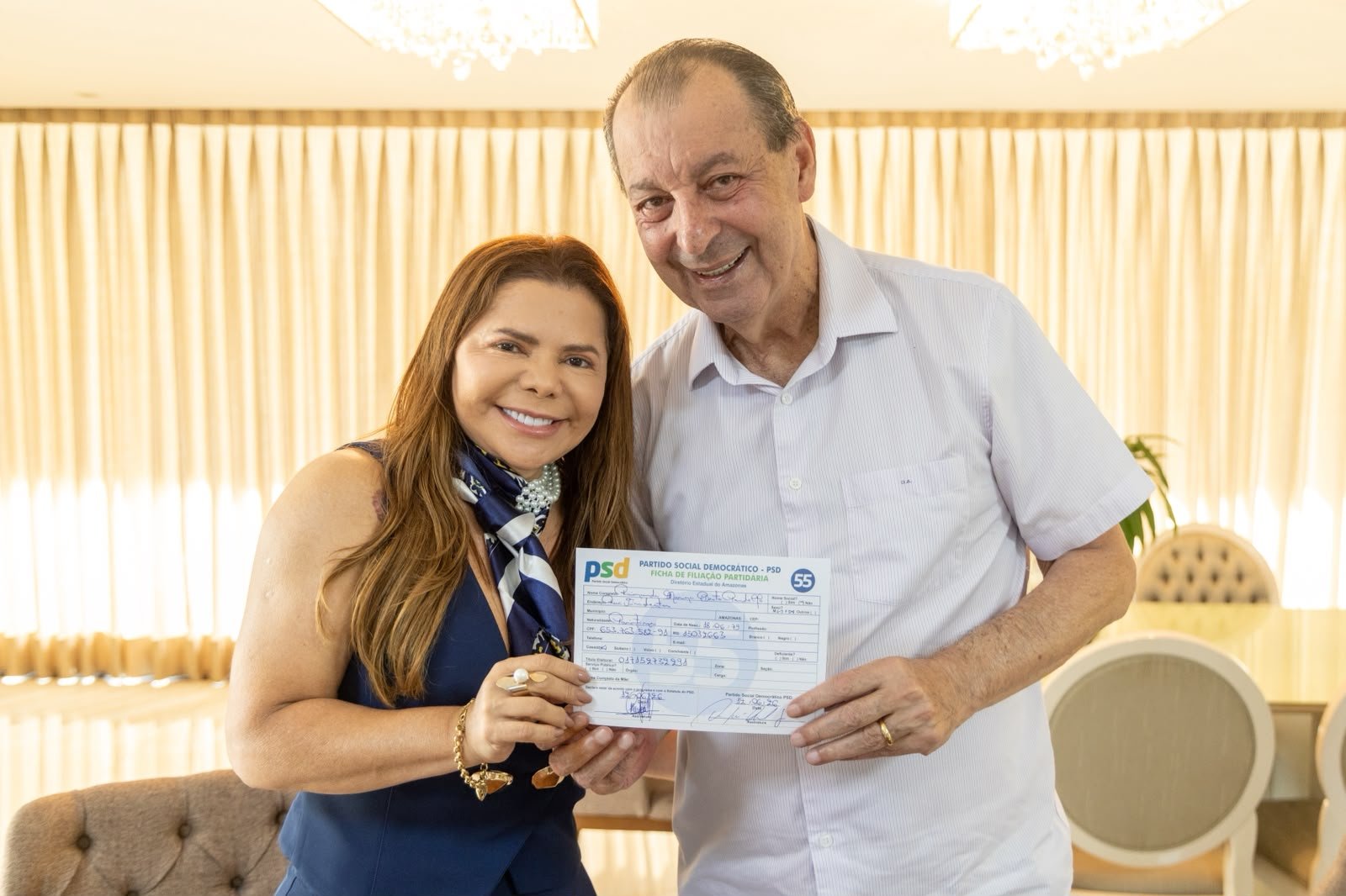 partido-de-omar-filia-mais-doi
