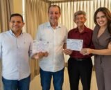 partido-de-omar-filia-mais-um-