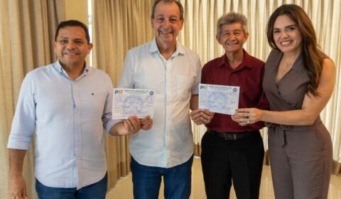 partido-de-omar-filia-mais-um-