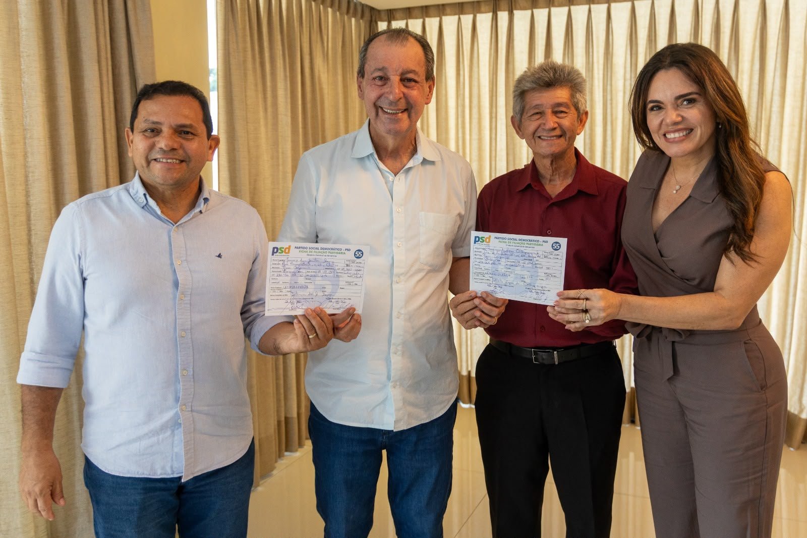partido-de-omar-filia-mais-um-