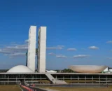 pec-61-entra-em-compasso-de-es