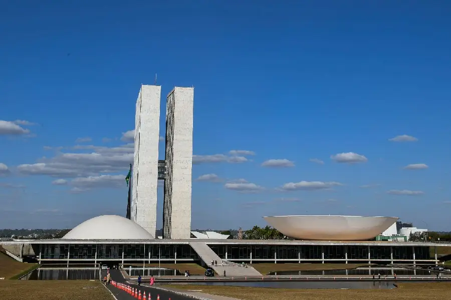 pec-61-entra-em-compasso-de-es